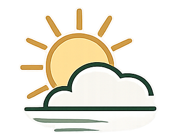 300 Days of Sunshine